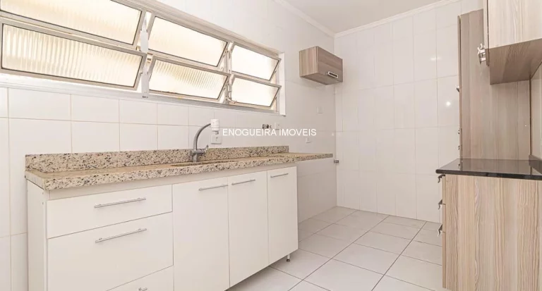 Imagem APARTAMENTO RESIDENCIAL em SÃO PAULO - SP, JARDIM PAULISTA
