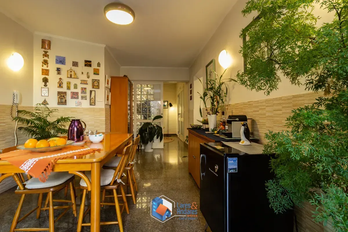 Imagem Casa para venda em Alto da Lapa com 3 quartos, sendo 3 suítes, 310m²