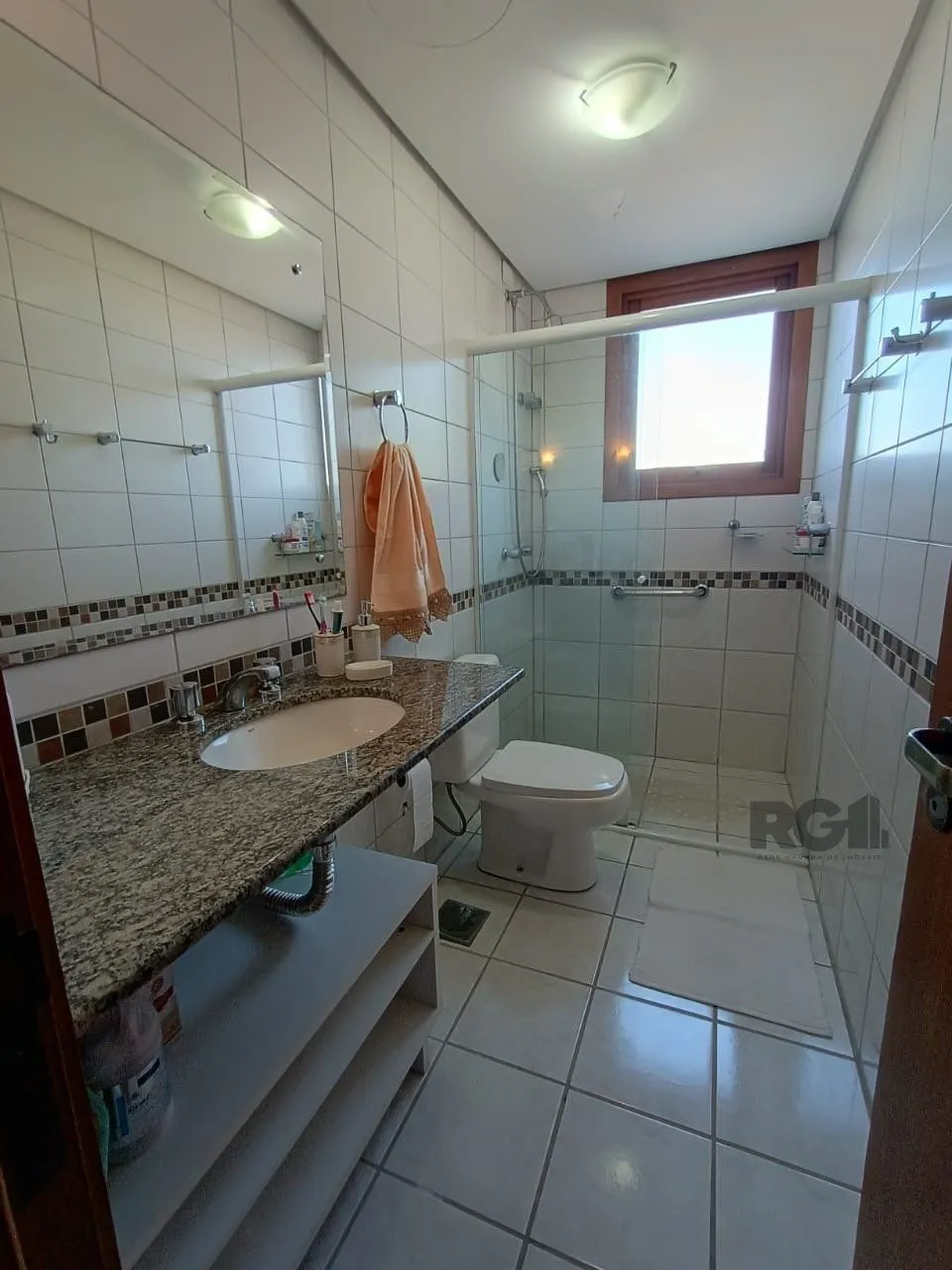 Imagem Apartamento em Teresópolis