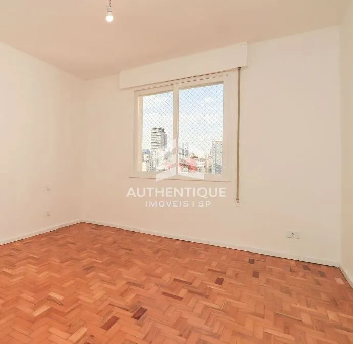 Imagem Jaguarão - Vila Madalena - Apartamento à venda no bairro Cerqueira César - São Paulo/SP, Zona Oeste