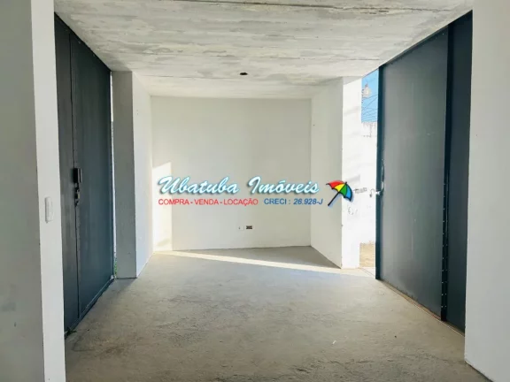 Imagem Excelente galpão comercial