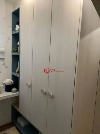 Imagem Apartamento com 2 dormitórios à venda, 42 m por R$ 445.800,00 - Vila Prudente - São Paulo/SP