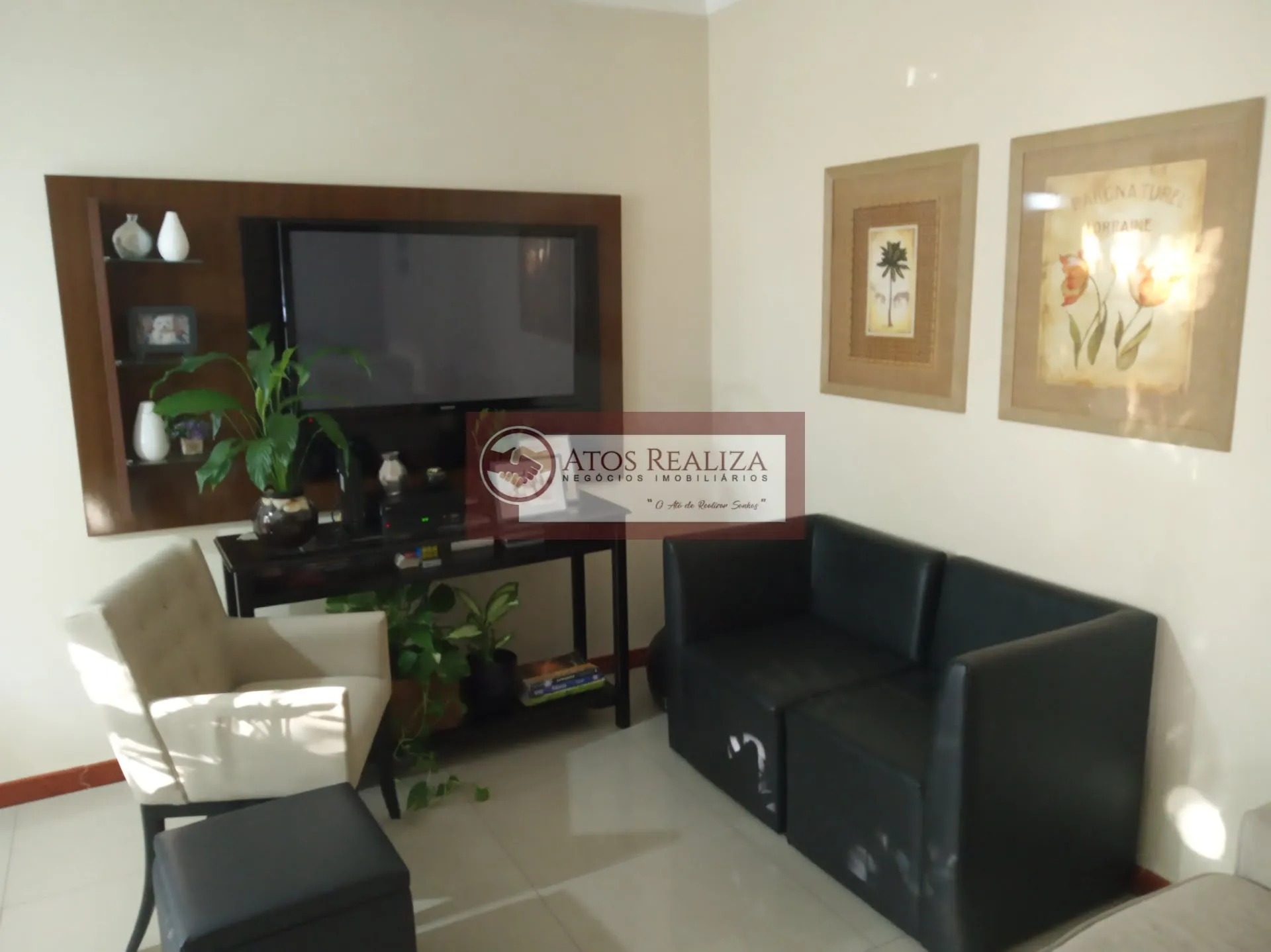 Imagem Apartamento com sacada em Jordanópolis - São Paulo