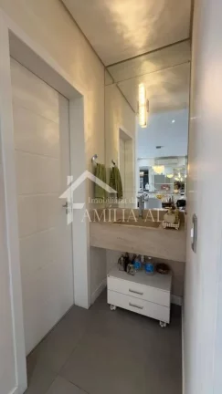 Imagem Casa Condomínio Fechado Alto Padrão Anita Garibaldi