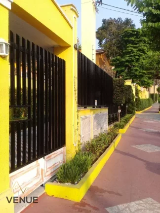 Imagem Sobrado à venda, 82 m² por R$ 710.000,00 - Vila Carrão - São Paulo/SP