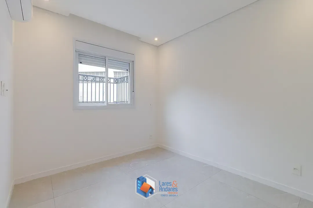 Imagem Apartamento garden para venda em Vila Suzana com 3 quartos, sendo 1 suíte, 101m²