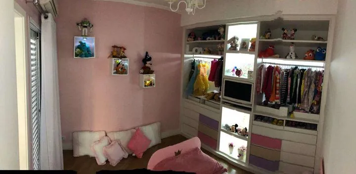 Sobrado com 3 Quartos à Venda, 150 m² em Ipiranga - São Paulo