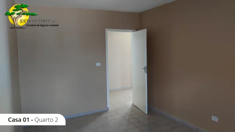 Imagem SOBRADO COM 02 IMÓVEIS PRÓXIMO AO SHOPPING SANTANA PARK