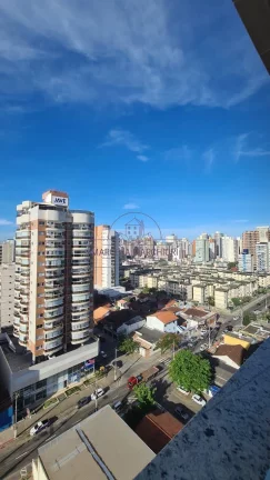 Imagem Seu novo lar está aqui! Apartamento com 3 quartos e 2 suítes
