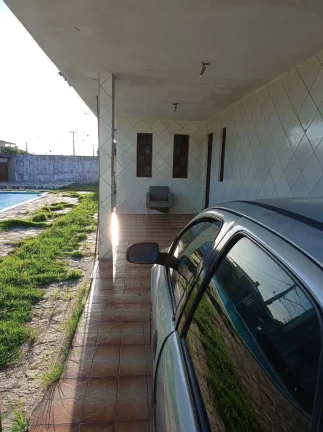Imagem EXCELENTE LOCALIZAÇÃO RESIDÊNCIA