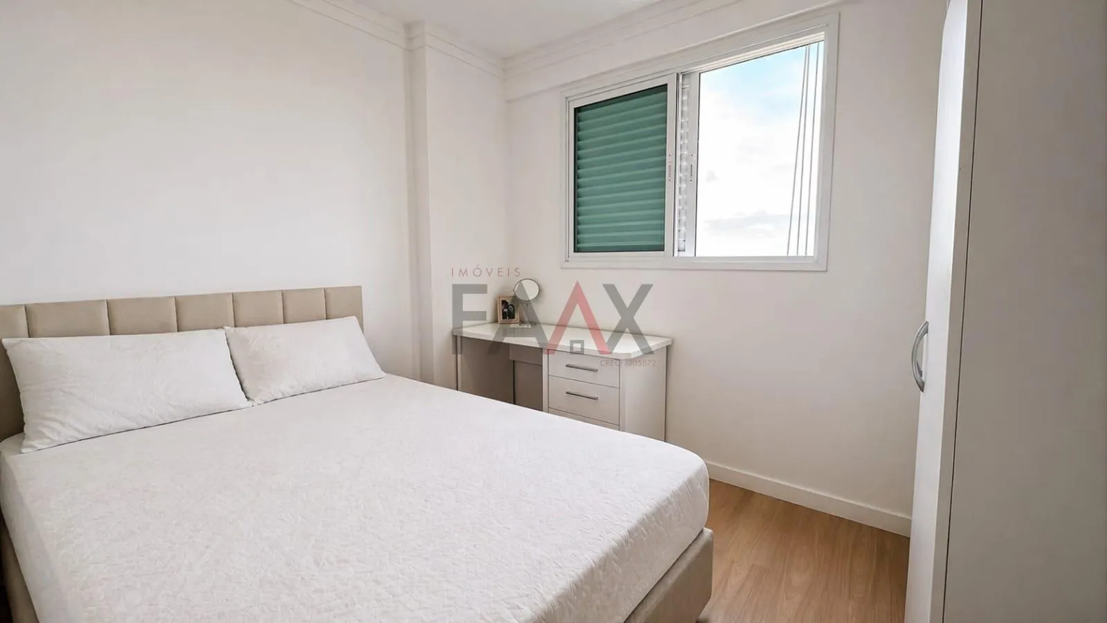 Imagem Apartamento com 2 dormitórios à venda,107.35 m , CENTRO - Gpva, GUARAPUAVA - PR