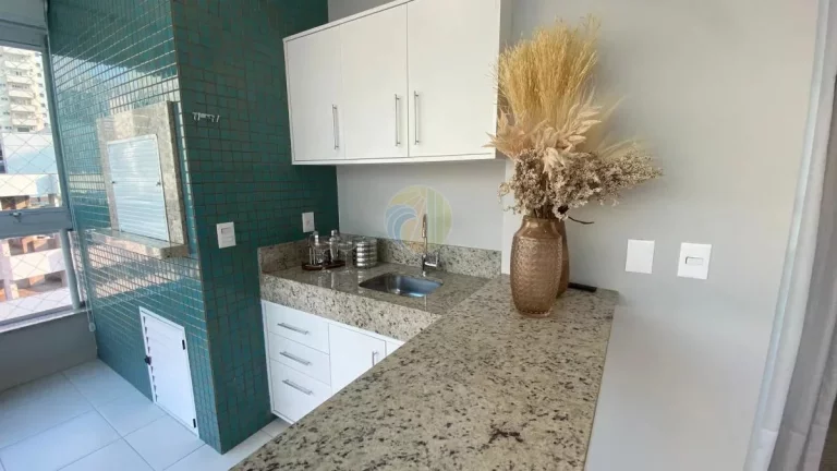 Imagem Residencial Dimora del Sole