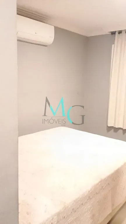 Imagem Casa com 3 dormitórios à venda, 200 m² por R$ 590.000,00 - Campo Grande - Rio de Janeiro/RJ