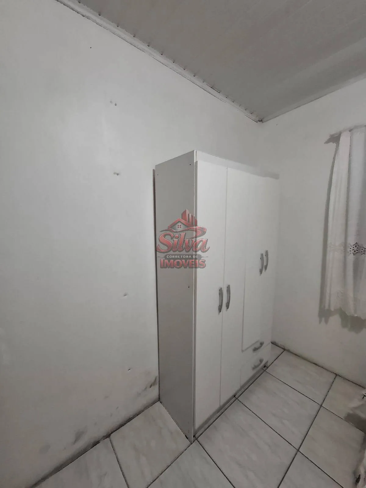 Imagem C1144 | Casa 3 Dormitórios a 190m do Mar
