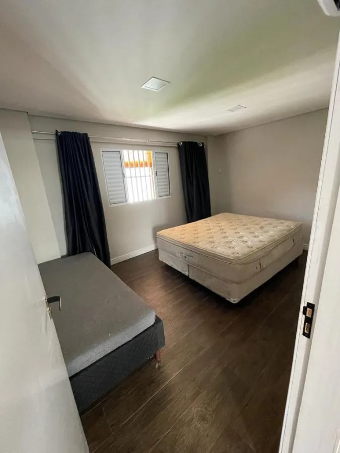 Imagem Casa para Venda em Itanhaém, Cibratel II, 2 dormitórios, 2 suítes, 2 banheiros, 5 vagas