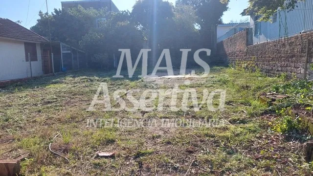 Foto do imóvel Excelente terreno para venda, localizado em São Leopoldo/RS. Terreno de 11...