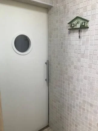 Imagem Apartamento Maravilhoso 68m² com 2 Suítes 2 Dormitórios 2 Vagas de Garagens