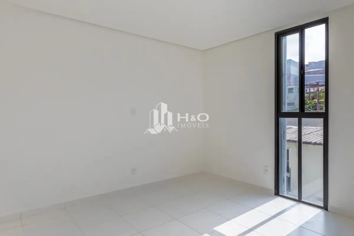 Imagem STUDIO NO PARQUE SÃO LUCAS | PRÓXIMO AO METRÔ | ÓTIMO PREÇO
