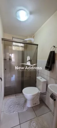 Imagem Oportunidade! 2 quartos montado e mobiliado em São Conrado - Vila Velha