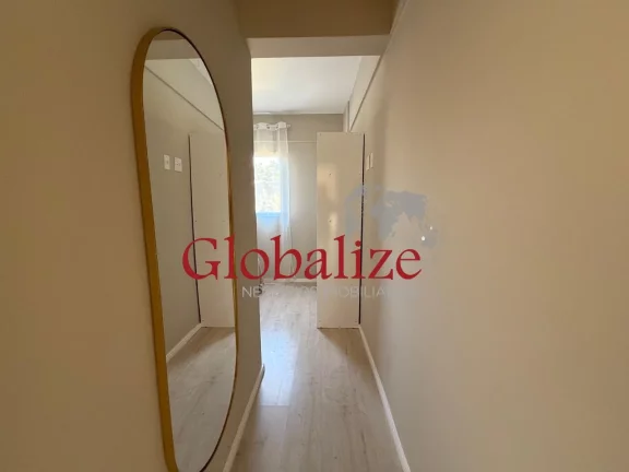 Imagem Apartamento 02 dormitórios vaga de garagem elevador no Estuário em Santos Unidade á partir de 385.000,00