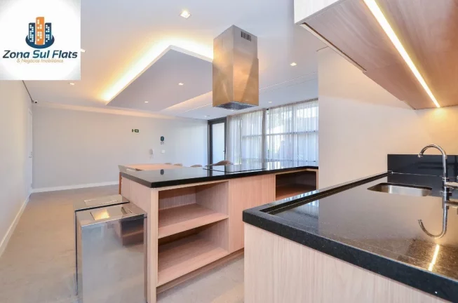 Imagem Apartamento à Venda Na Saúde Com 3 Dormitórios Sendo 1 Suíte e 2 Vagas