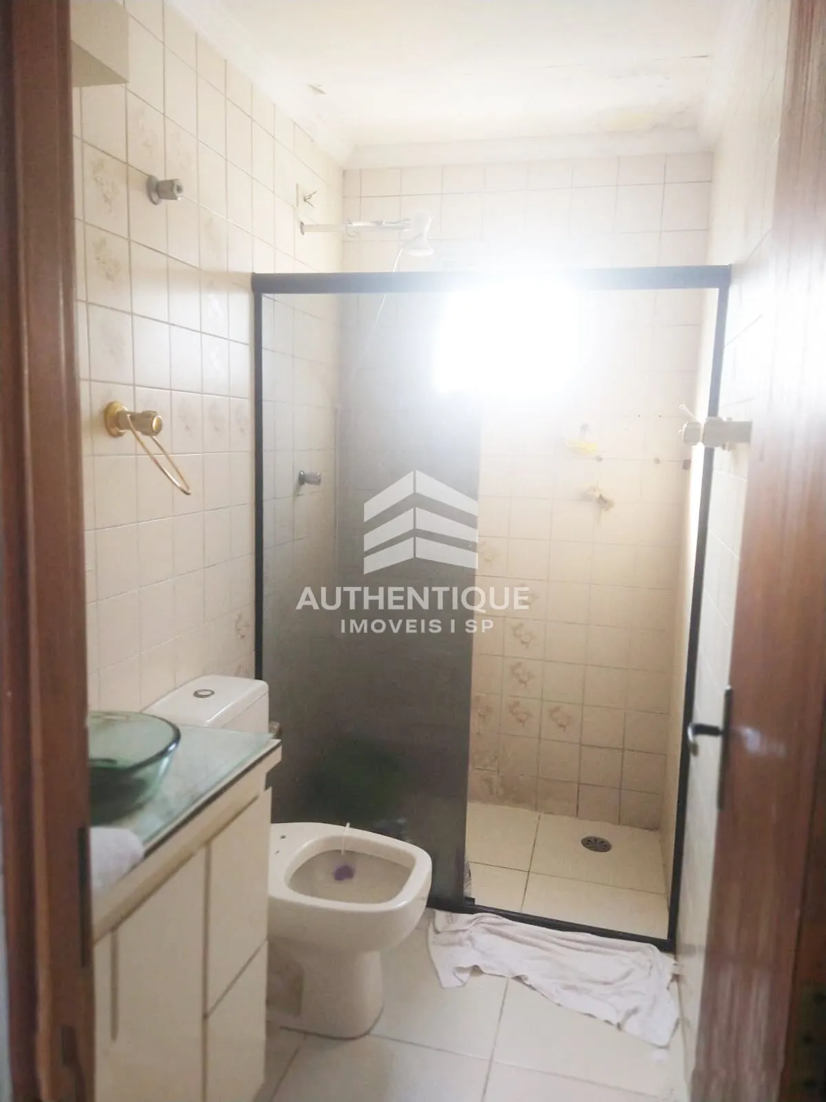 Imagem PAISES BAIXOS DEMARCHI SBC - Apartamento no bairro Demarchi SBC á venda