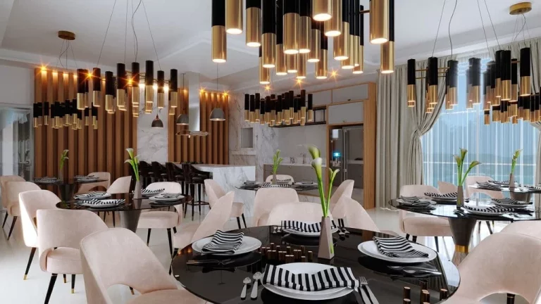 Imagem Apartamento à venda em Porto Belo, Perequê, com 2 quartos, 66m2