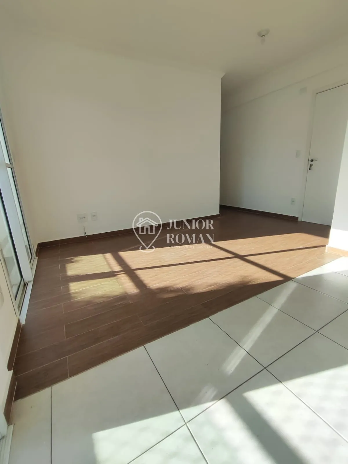 Imagem APTO 2 DORM BAIRRO DEMARCHI - SBC