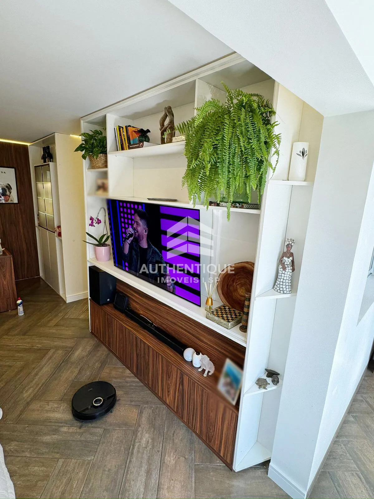 Imagem UNITA JARDIM PRUDENCIA - Apartamento no bairro Jardim Prudência à venda