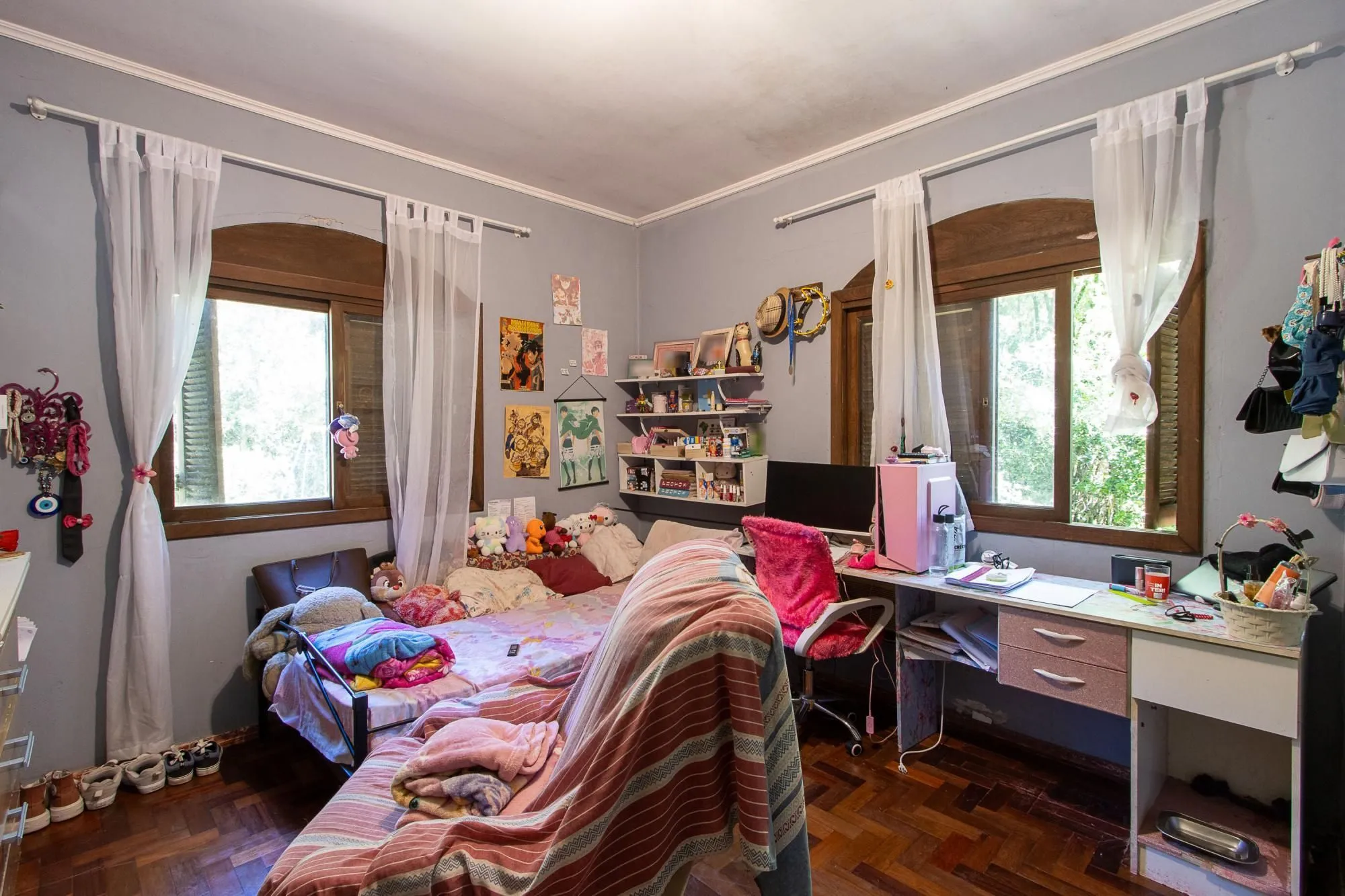 Imagem Casa em Pitinga