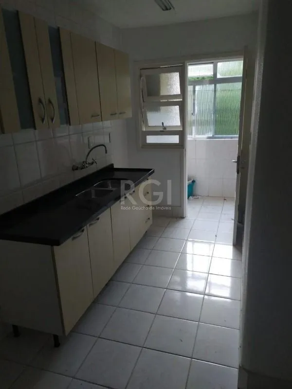 Imagem EXCELENTE APARTAMENTO À VENDA - VILA ASSUNÇÃO | PORTO ALEGRE/RS