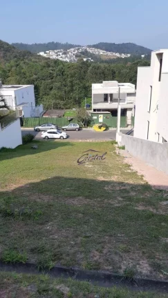 Imagem Maravilhoso Lote - Alphaville !