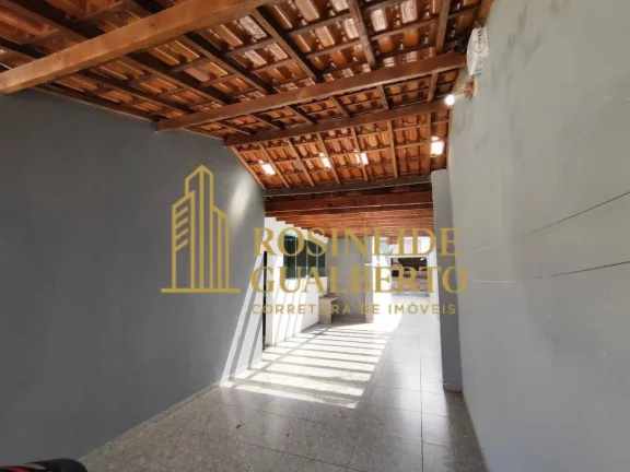 Imagem Casa de Alto Padrão à Venda – Praia Martim de Sá, Caraguatatuba