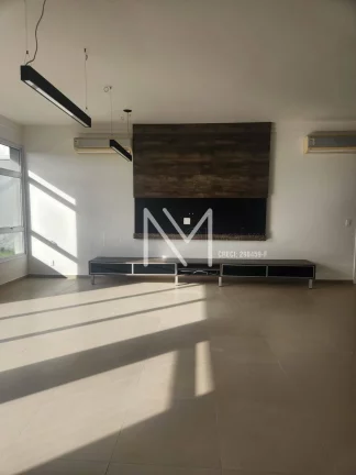 Imagem Casa Alto padrão à venda 4 Quartos 4 Suítes - Jaguary Urbanova
