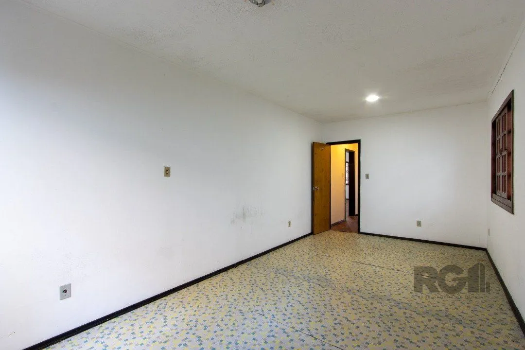 Imagem Casa em Tristeza