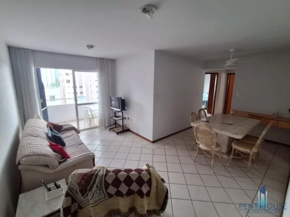 Foto do imóvel Apartamento Quadra Mar para Venda em Balneário Camboriú, CENTRO, 3 dormitórios, 1 suíte, 2 banheiros, 2 vagas em Rua 1601