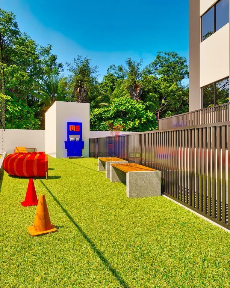 Imagem Apartamento em Balneário Piçarras ótima localização