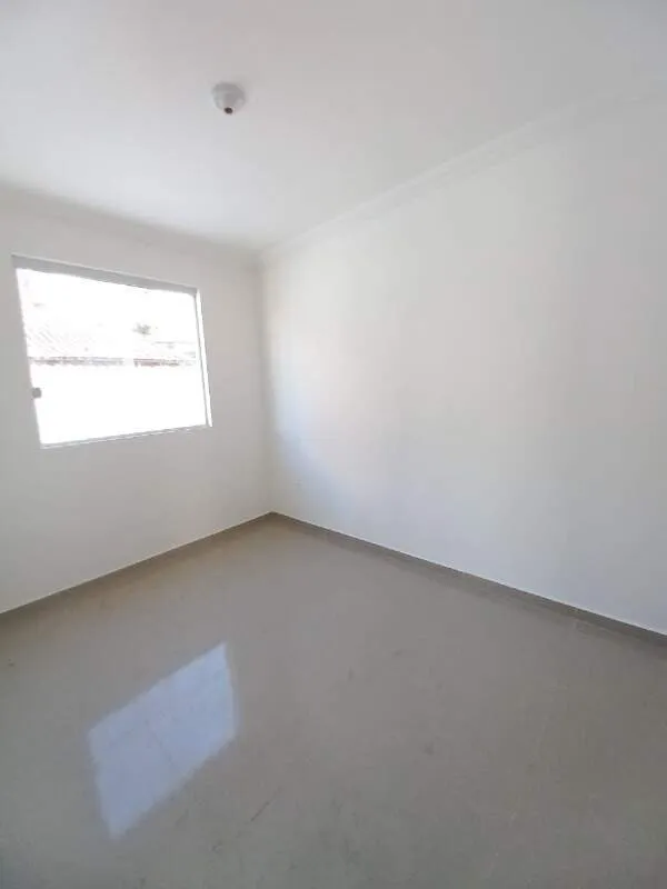 Imagem PRÉDIO NOVO+LOCALIZAÇÃO+VAGA DE GARAGEM