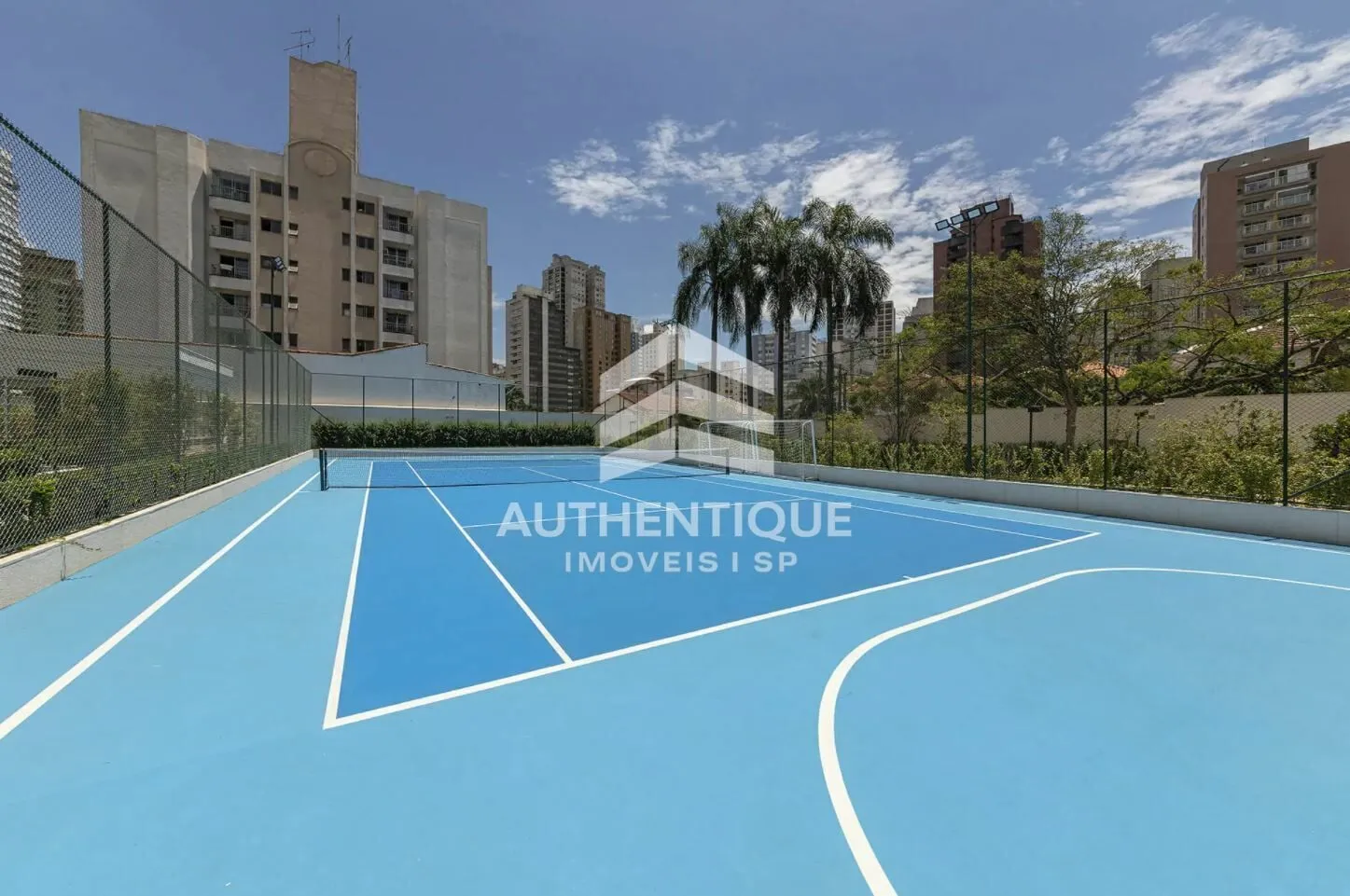 Imagem HUMBERTO PRIMO RESERVA VILA MARIANA - Apartamento à venda em São Paulo/SP