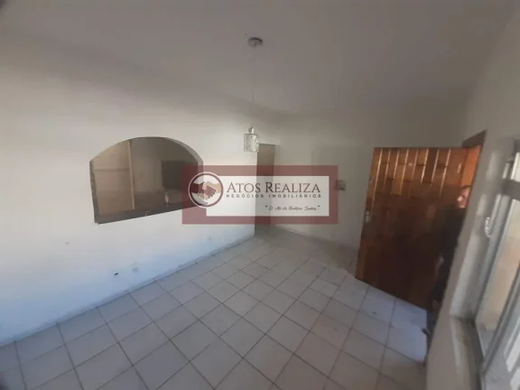 Imagem Venda Sobrado em Socorro-SP: 3 Dormitórios, 200m² por R$580k