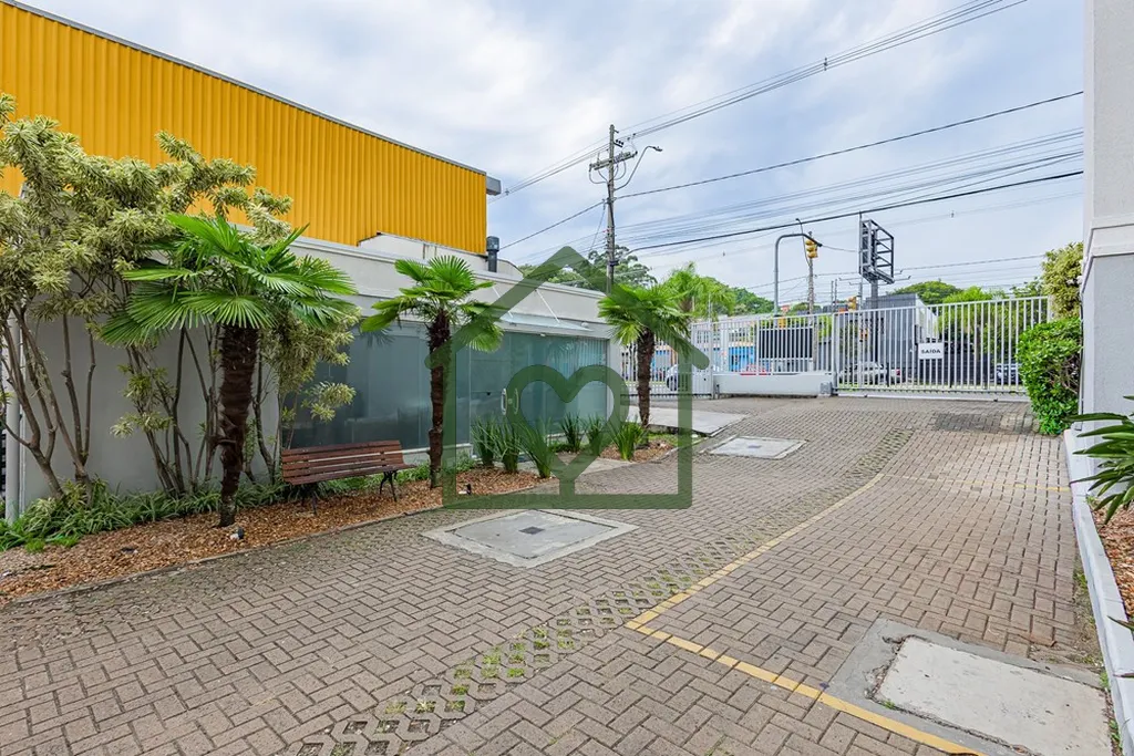 Imagem Descubra o conforto e a praticidade deste apartamento, localizado no charmoso bairro da Glória, em ...