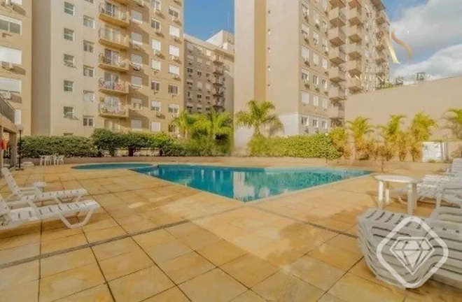Imagem Conforto, praticidade e infraestrutura completa em um só apartamento

Apartamento à venda entre os...