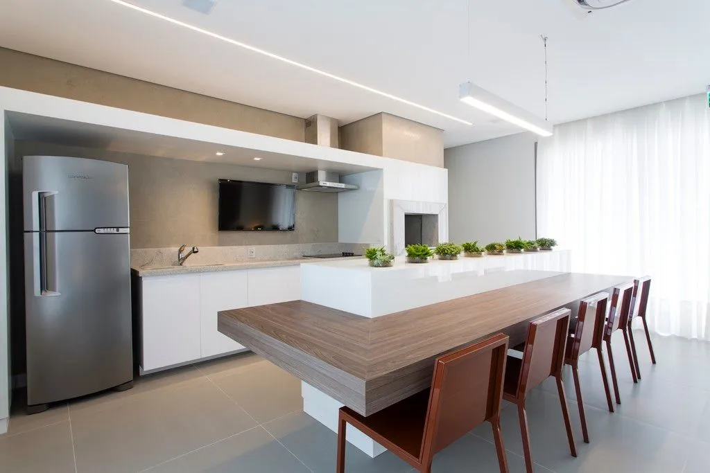Imagem Studio em Auxiliadora