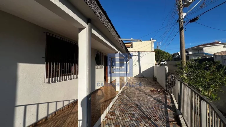 Imagem Casa com 2 dormitórios à venda, 110 m² por R$ 500.000 - Jardim Teixeira - Socorro/São Paulo