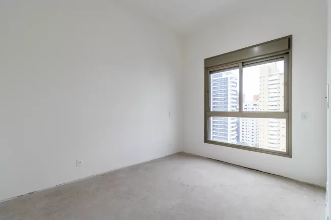 Imagem Apartamento à venda em São Paulo, Vila Mariana, com 4 quartos, 294m2