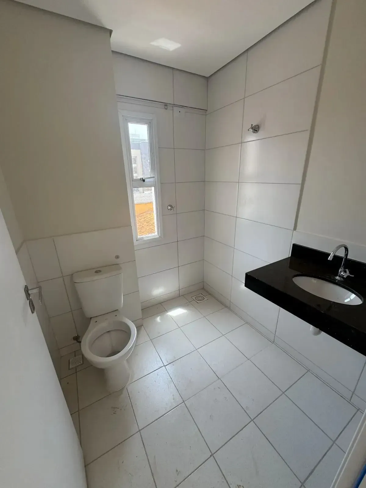 Imagem Apartamento com 2 Quartos à Venda, 49 m² em Norte (Águas Claras) - Brasília