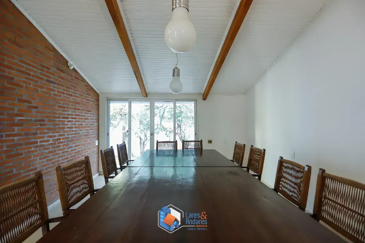 Imagem Casa para venda em Sumaré com 3 quartos, sendo 1 suíte, 359m²