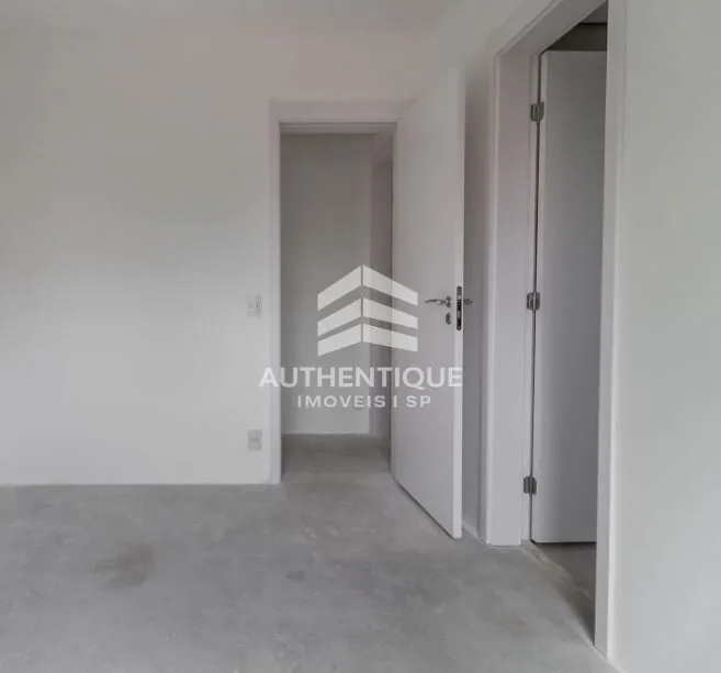 Imagem Palazzo Vila Mariana - Apartamento à venda em São Paulo/SP
