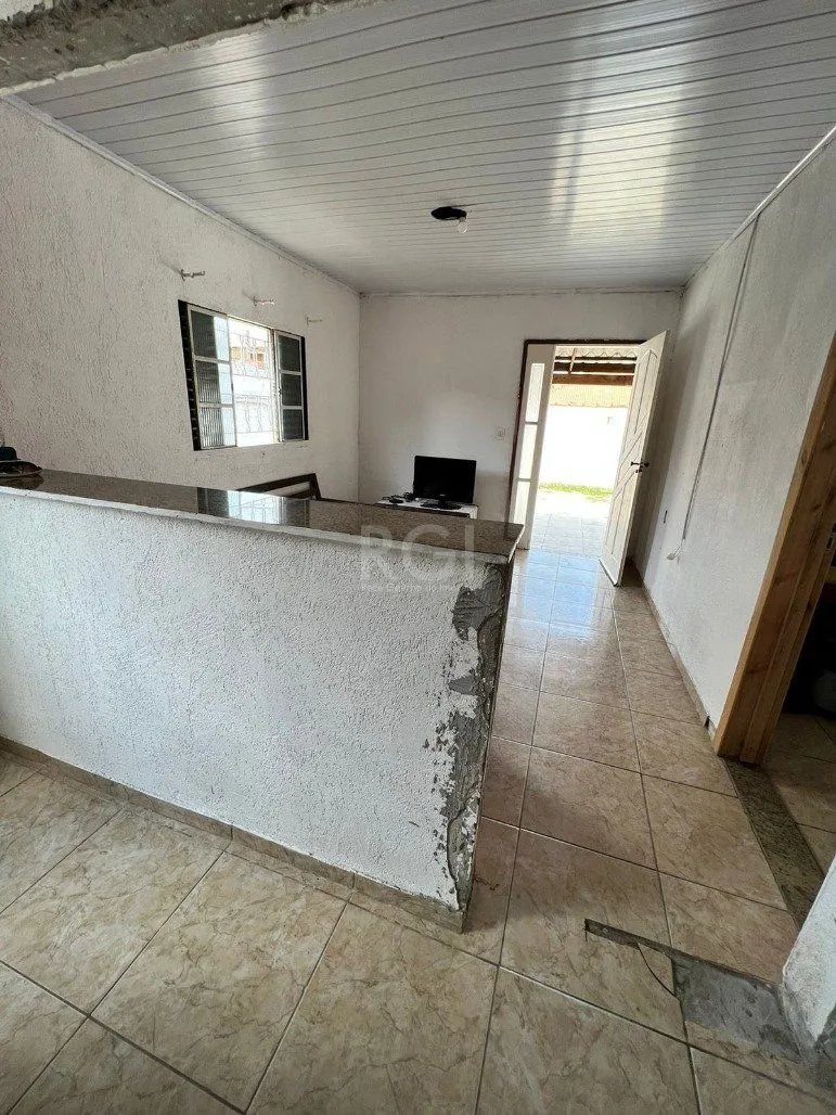 Imagem Casa em Hípica