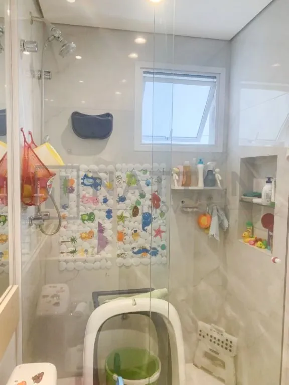 Imagem Apartamento à venda, 102 m² por R$ 1.190.000,00 - Tatuapé - São Paulo/SP